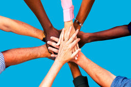 فوریت تصمیم ضرورت تمرکز/درباره نقش‌ و مسئولیت نیروهای جامعه مدنی در لحظه کنونی