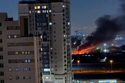 تهاجم اسرائیل به حقوق بین‌‏الملل