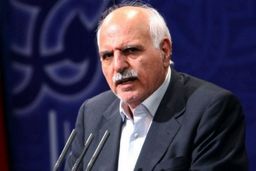 اتاق اصناف: ورود شهرداری به تاکسی‌های اینترنتی غیرقانونی است