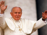 انقلاب وجدان/درباره نقش سفر پاپ به لهستان در سقوط کمونیسم