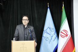 محل مراجعه خانواده‌ مفقودی‌‌ها و فوتی‌های حوادث اخیر 