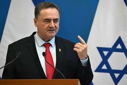 وزیر جنگ رژیم صهیونیستی: غزه به سرنوشت بیت‌حانون دچار خواهد شد