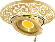 جدیدترین مدل‌های قاب هالوژن فلزی | انتخابی حرفه‌ای برای نورپردازی خاص و متفاوت