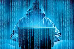 دیتای من حراج