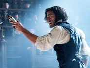 کالبدشکافی یک هیـولا / راز بقای ۲۰۰ ساله فرانکنشتاین و رستاخیز آن به‏‌دست گیلرمو دل تورو