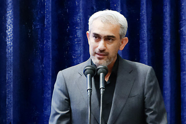 داستان پیامک‌‏های ناشناس / بررسی تاثیر پیامک‏‌های تهدیدآمیز برای نمایندگان در آستانه جلسه رای اعتماد به علی مدنی‌زاده