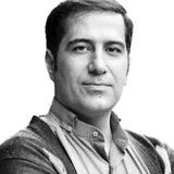 حمید ناصحی