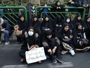 شکاف‌ها را عمیق‌تر از این که هست نکنیم