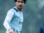 تورانیان جانشین رضاییان در استقلال شد

