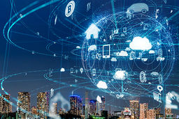 کنترل‌گر، سرگرم‌ساز و دستکاری‌کننده/ سویه‌های منفی سیطره تکنولوژی بر فرهنگ بشری 