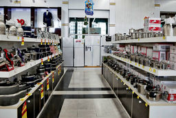 پایان قانون واردات ممنوع؟چگونه می‌‏توان در شرایط آزادسازی رقابت صنایع داخلی و خارجی از تولید داخل حمایت کرد