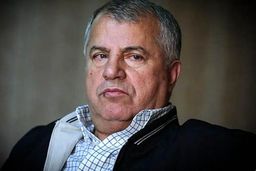 پروین: پرسپولیس مسیر سختی در لیگ برتر دارد