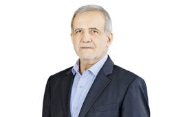 درخواست اساتید روزنامه‌نگار برای رفع فیلترینگ