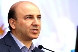 بیش از ۹۰ درصد اختلالات خواب در ایران تشخیص داده نمی‌شوند