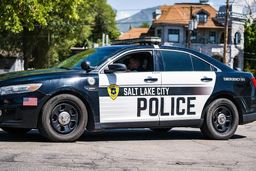 بازداشت پدر ایرانی مقابل مهدکودک در اورگان؛ موج جدید نگرانی مهاجران در آمریکا