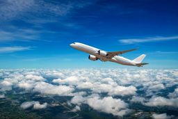 آسمان کشور تا ساعت ۱۴ روز شنبه بسته است