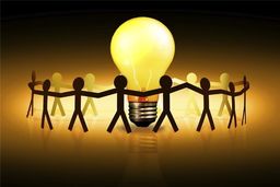 صرفه‌جویی بیش از هزار مگاوات برق با تغییر ساعت رسمی
