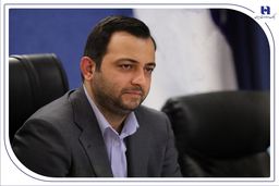 با پیگیری بی‌سابقه و کم‌نظیر، احقاق حقوق دو بانک ایرانی در دادگاه بین‌المللی لاهه به سرانجام رسید