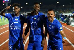 ستاره استقلال راهی پرسپولیس می‌شود؟ 