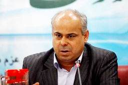 رشد 68درصدی تجارت ایران و قطر