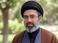 موافقت رهبر معظم انقلاب با عفو یا تخفیف و تبدیل مجازات بیش از دو هزار محکوم قضایی
