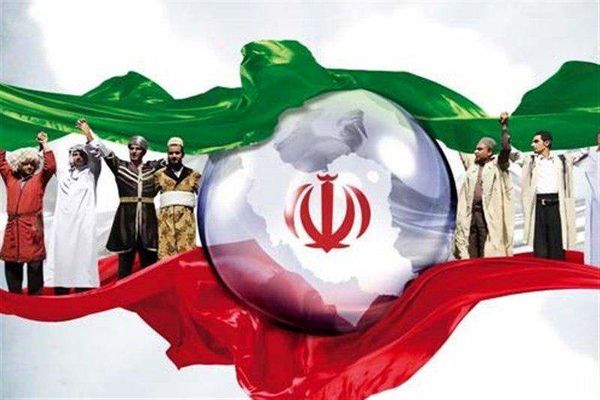 ترجیح فضیلت بر مزیت/درباره رفتار تاریخی ایرانیان که از چشم دشمن پنهان ماند