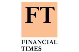 حمایت از نتانیاهو علیه ایران