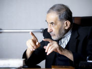 ولایتی: دشمن در برآورد قدرت نظامی ایران دچار خطایی فاحش شد