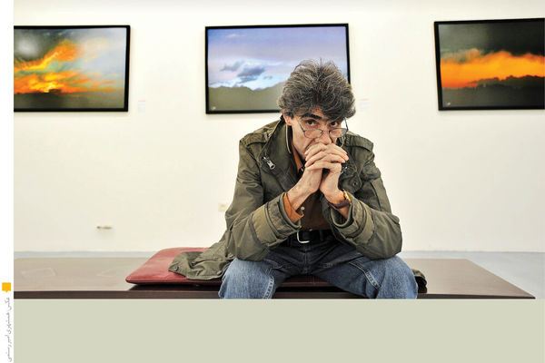 سامورایی آبادان/برای تقوایی از دست رفته