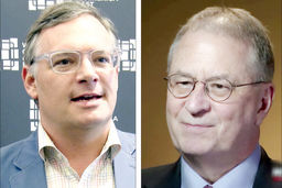 تحلیل دو کارشناس برجسته آمریکایی از تأثیر حمله آمریکا/برنامه هسته‌ای ایران هنوز برقرار است