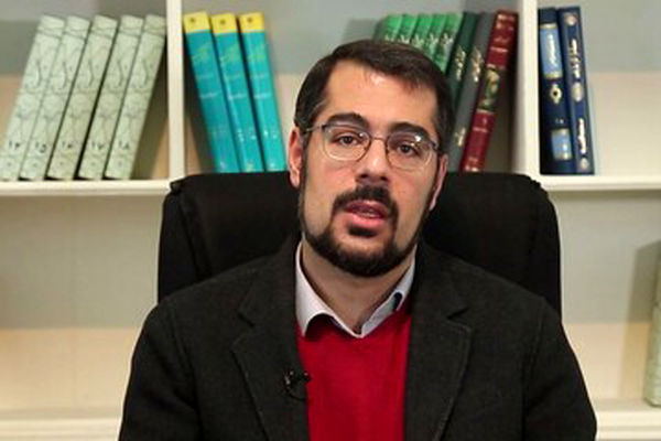 حامد وفایی کارشناس مسائل چین در گفت‌وگو با «هم‏‌میهن»:نباید انتظار داشت پکن مسائل ما را در منطقه حل کند