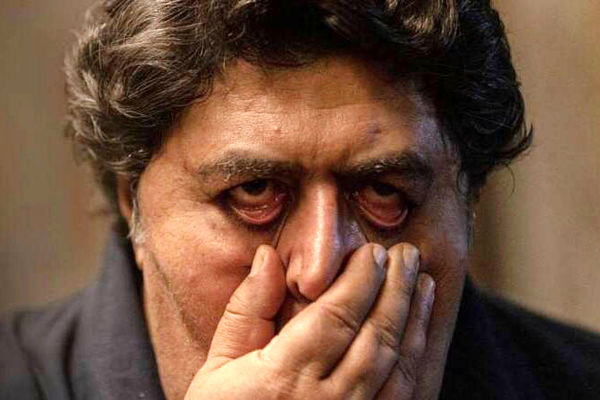 لاک‌پشت؛ روان‌پریشی انسان مدرن در آیینه جامعه