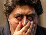 لاک‌پشت؛ روان‌پریشی انسان مدرن در آیینه جامعه