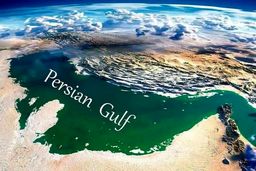 تغییر نام تور جهانی تنیس ۱۵ هزار دلاری به تور جهانی «خلیج فارس»