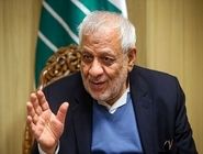 بادامچیان: اصلاح‌طلبان اگر راهی دارند، باید اول خودشان را اصلاح کنند