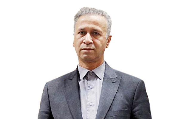 امیرعباس سلطان‌پور فعال سیاسی اصلاح‌‏طلب در استان آذربایجان شرقی: عملکرد استاندار قابل دفاع است