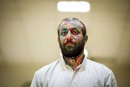 واکنش وکیل امیر تتلو به ارسال پرونده به اجرای احکام 