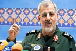  پاکپور: جنگ ترکیبی دشمن ناکام ماند