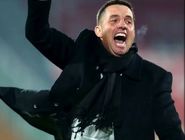 اوسمار ویرا: زمان زیبا بازی کردن نیست، هدف قهرمانی است