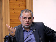 نماینده مجلس:  رشد ۲۰ درصدی حقوق پاسخگوی تورم نیست