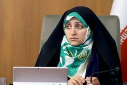 بهروزآذر: دانشگاه باید وارد متن جامعه شود