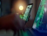 جاسوسی اسرائیل از خبرنگاران و مدافعان حقوق بشر