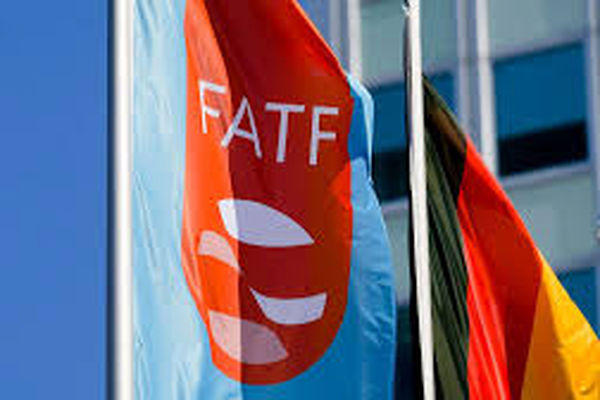 جداسازی اولویت‌ها در میان مذاکرات جاری