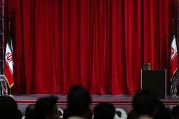 مقام سخنگو؛ پاسخ‌گو یا پاسخ نگو؟