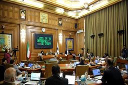 انتخابات شوراها صد در صد به شکل «الکترونیکی» برگزار خواهد شد