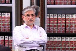 تأکید وزیر علوم بر اجرای برنامه هفتم
