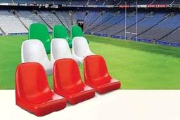 عجیب و باورنکردنی؛ نیمکت‌های لرزان لیگ برتر فوتبال