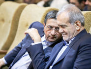 مُسکنی برای التهاب/ارزیابی کارشناسان از حذف ارز ترجیحی و  سیاست‌‌های جدید دولت