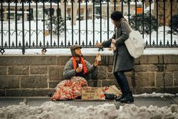 فقیرترین کشورهای اروپایی معرفی شدند 