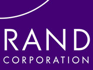 نقطه کور ناتو سرنوشت جنگ بعدی را تعیین می‌کند